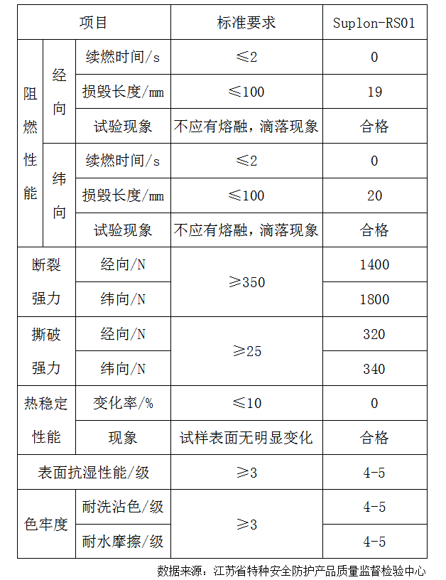 1683715879232929.png 20220926114232_8485.png