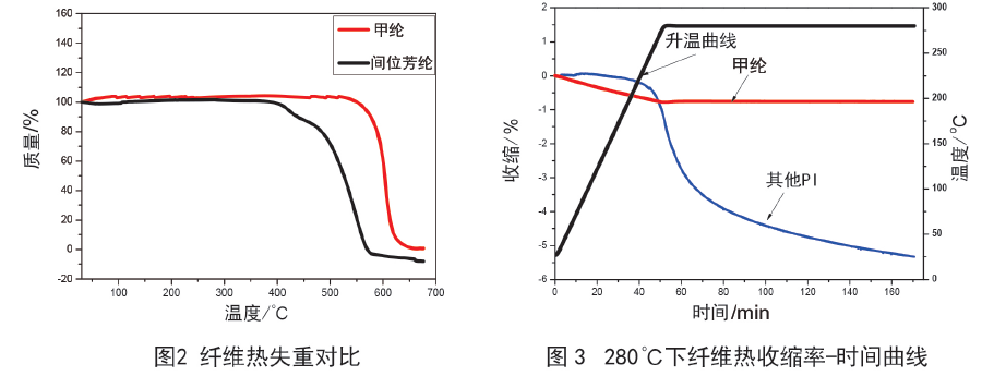 1684404058704035.png 1684404058704035.png