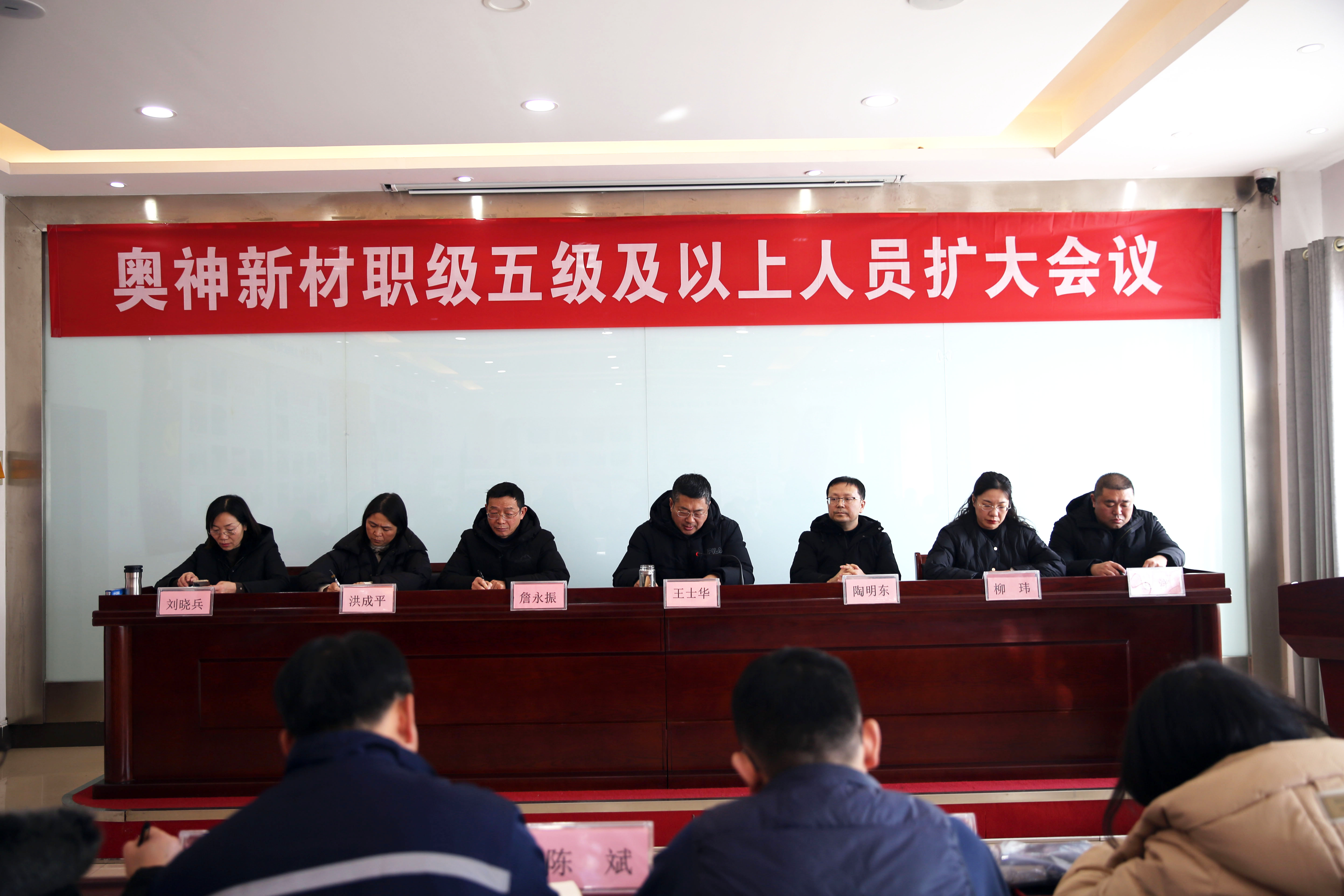 1706148617618365.jpg 1706148617618365.jpg