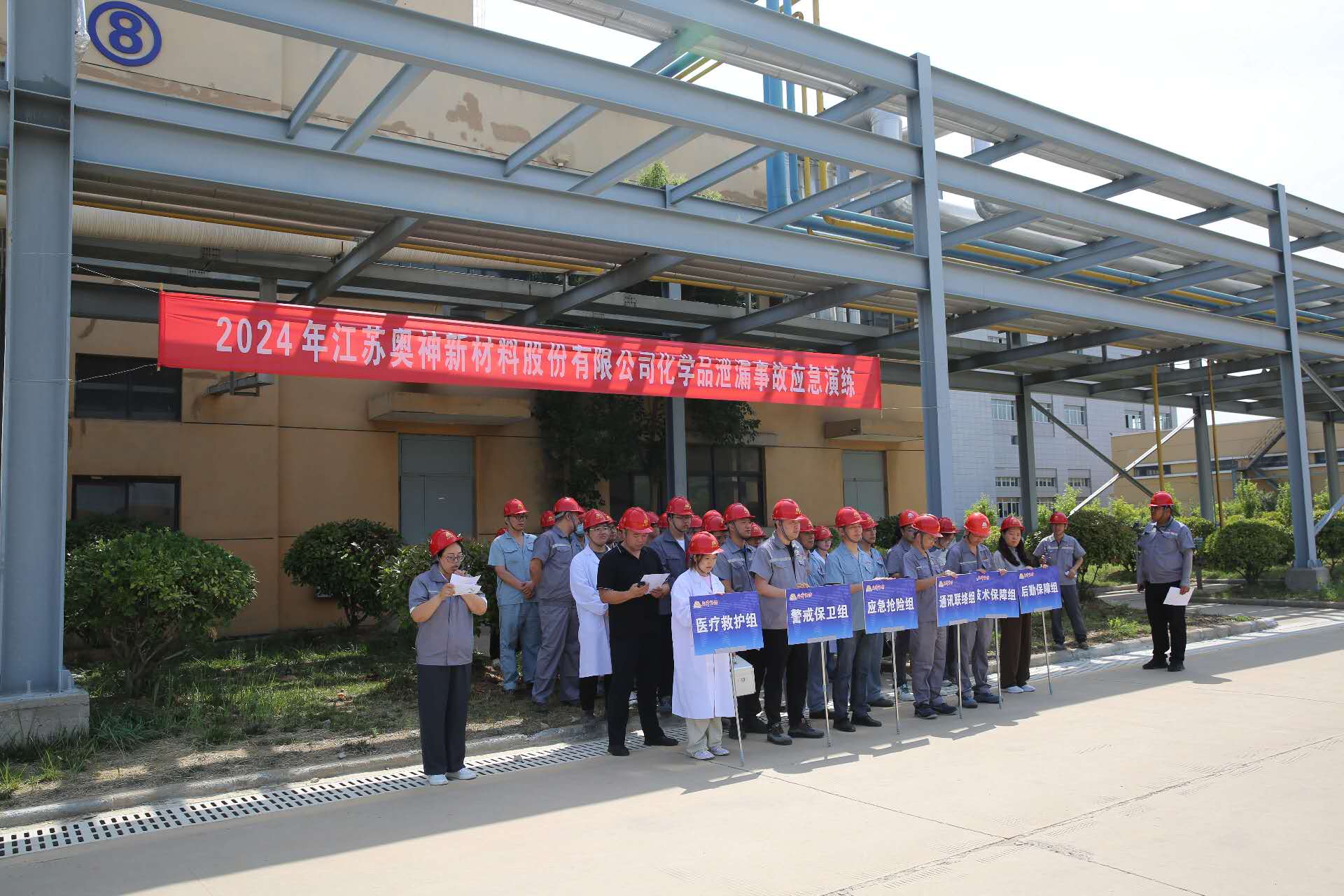 1719311642827663.jpg 1719311642827663.jpg