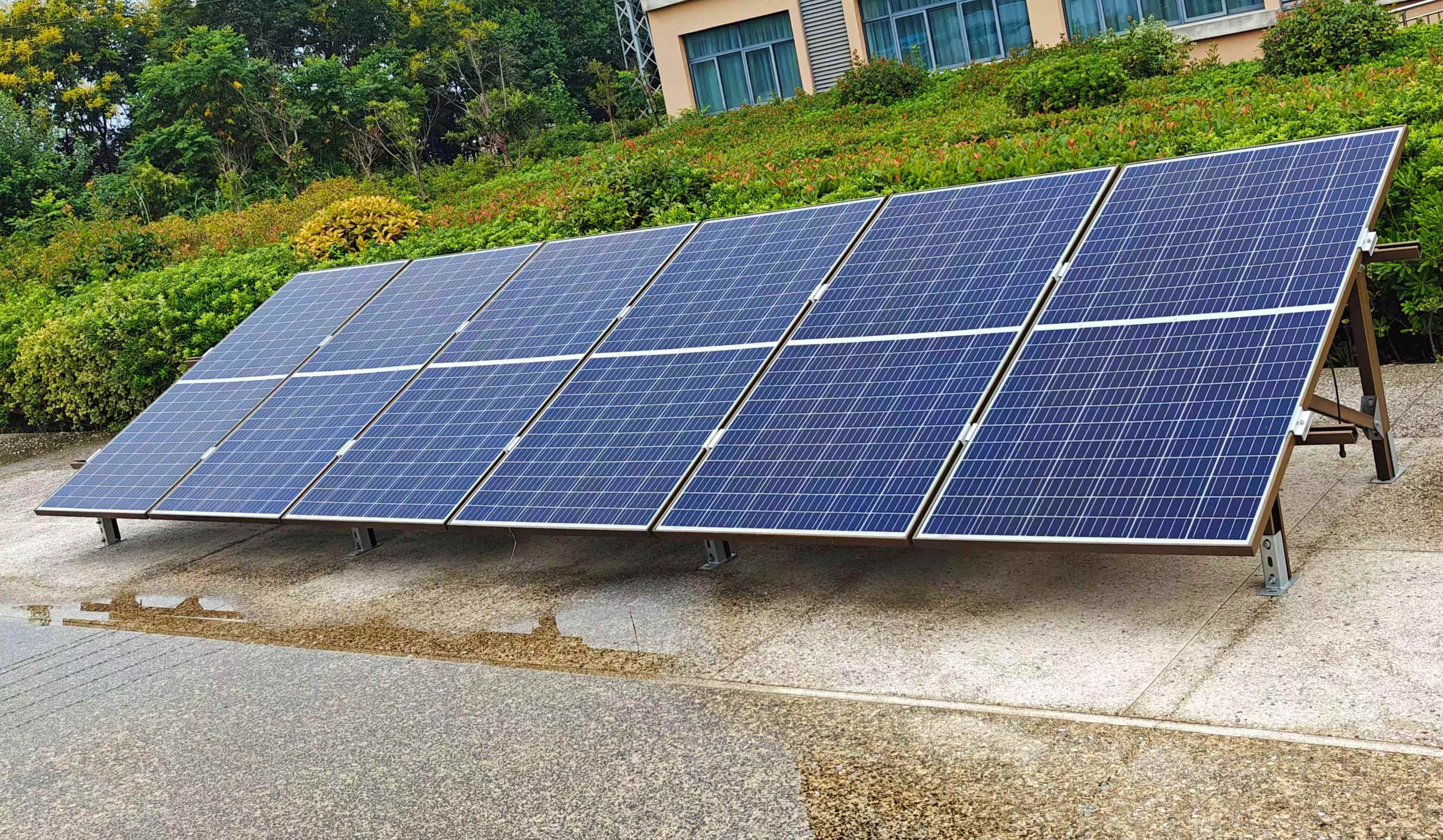 1730962178549967.jpg 1730962178549967.jpg