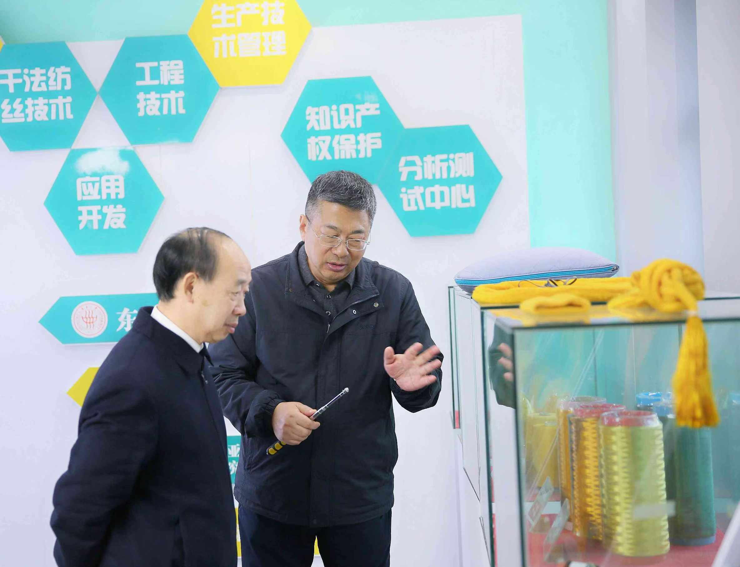 1731049407720666.jpg 1731049407720666.jpg